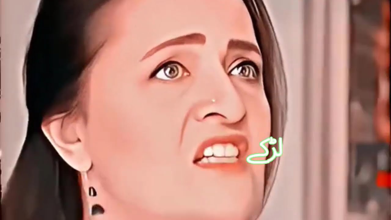 Pakistani Drama Most Funny Video 2025 Funzoomi🤣 New Viral Funny Clips😆 Funny #funnyvideo #funnymemes