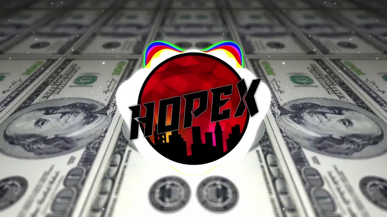 HOPEX - Gem