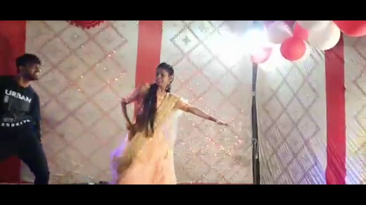 Wedding Sangeet simple dance choreography on first class h dance cover Varun&Aliya