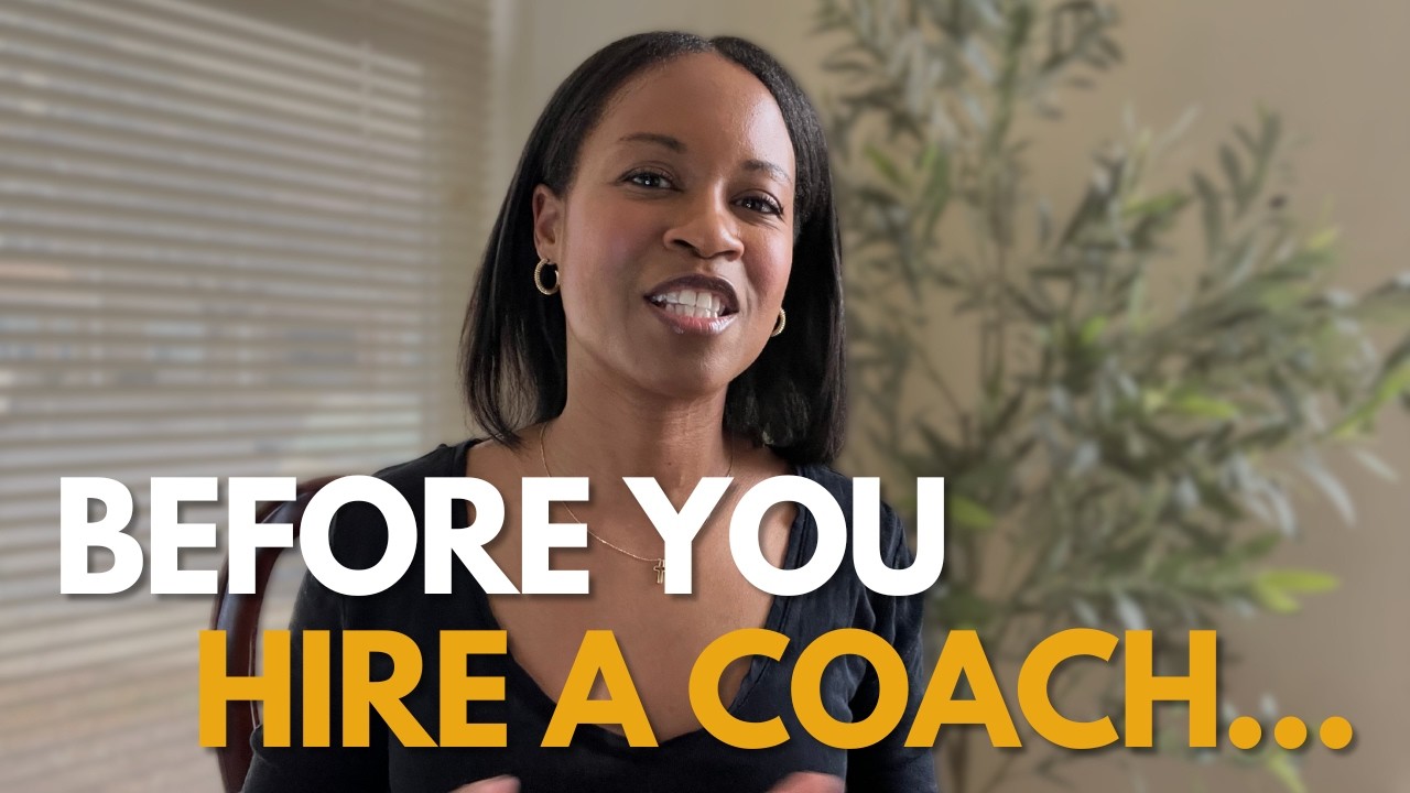 How to Make God Your Business Coach (4 Habits for Christian Founders)