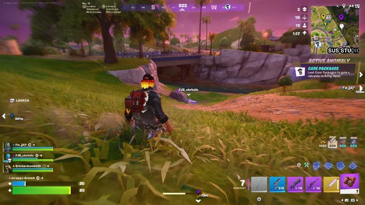 Fortnite_20260213130922