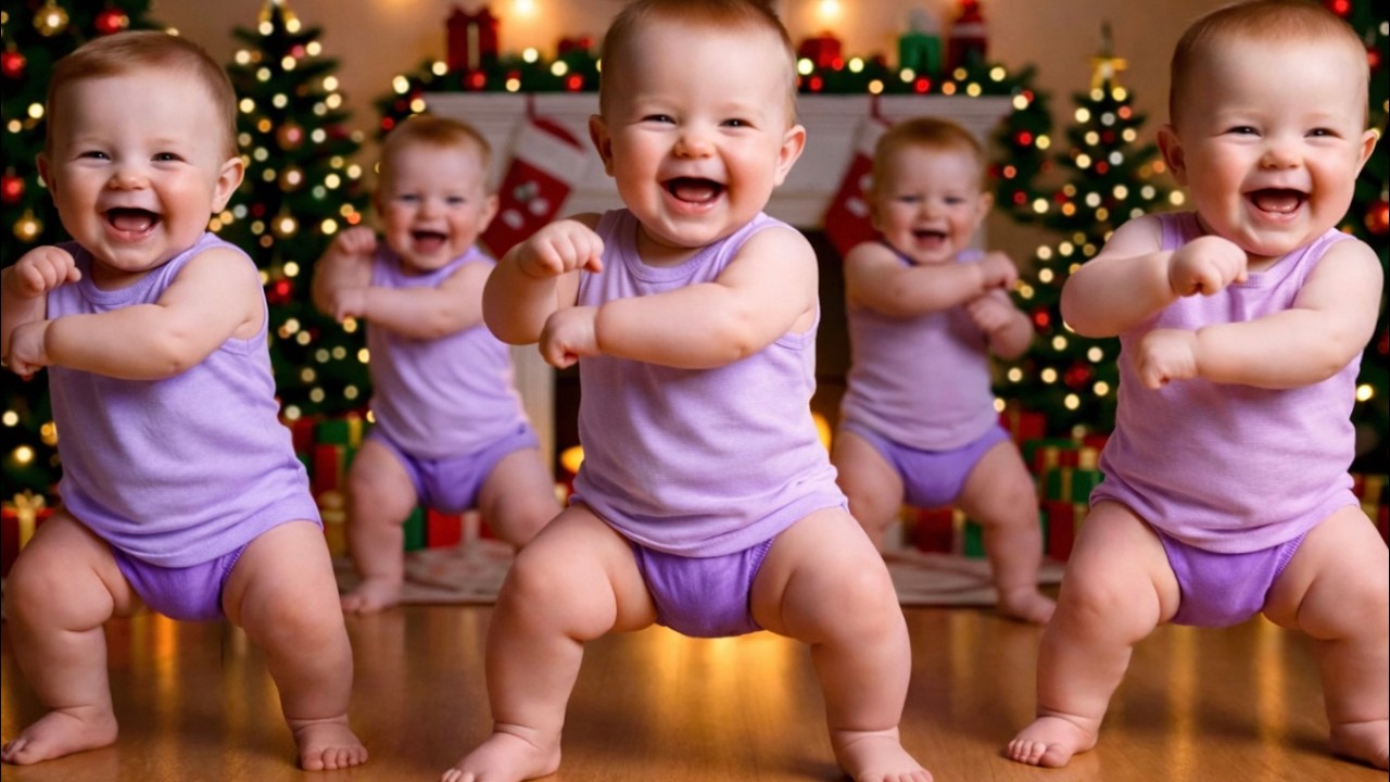 Dudi Dudi Dam Dam Dance 💃 | Dodi Dodi Dum Dum Kids Dance | Funny Kids Video | Kids Rhymes #dudidudi