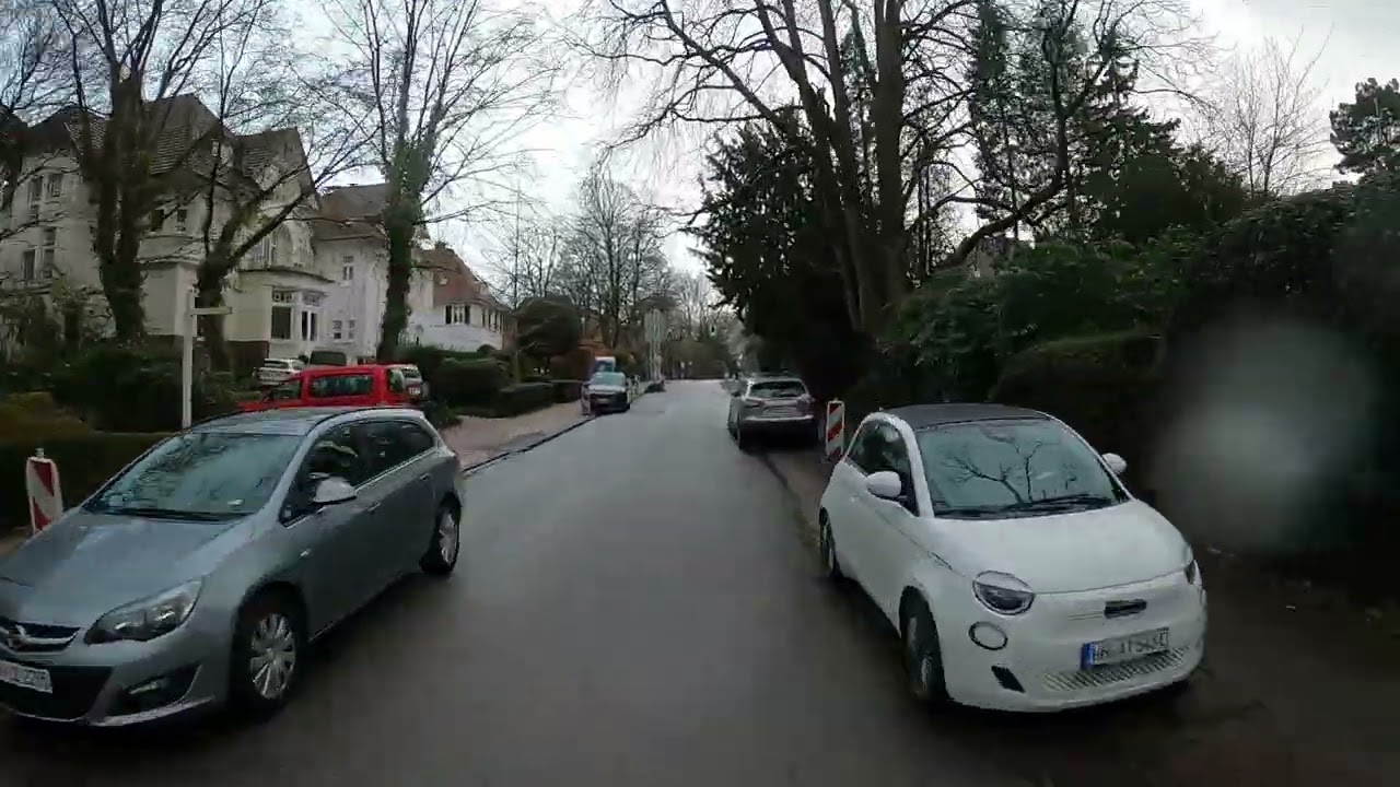 2023 03 25 Parkstraße