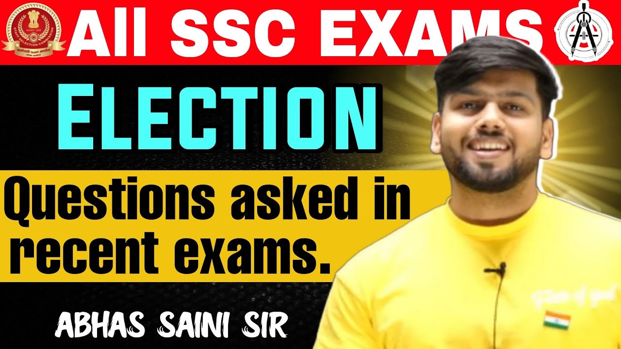 Very Latest TCS Election Percentage Problems for SSC Exams 2022 ! Reasoning challenging Questions !😍