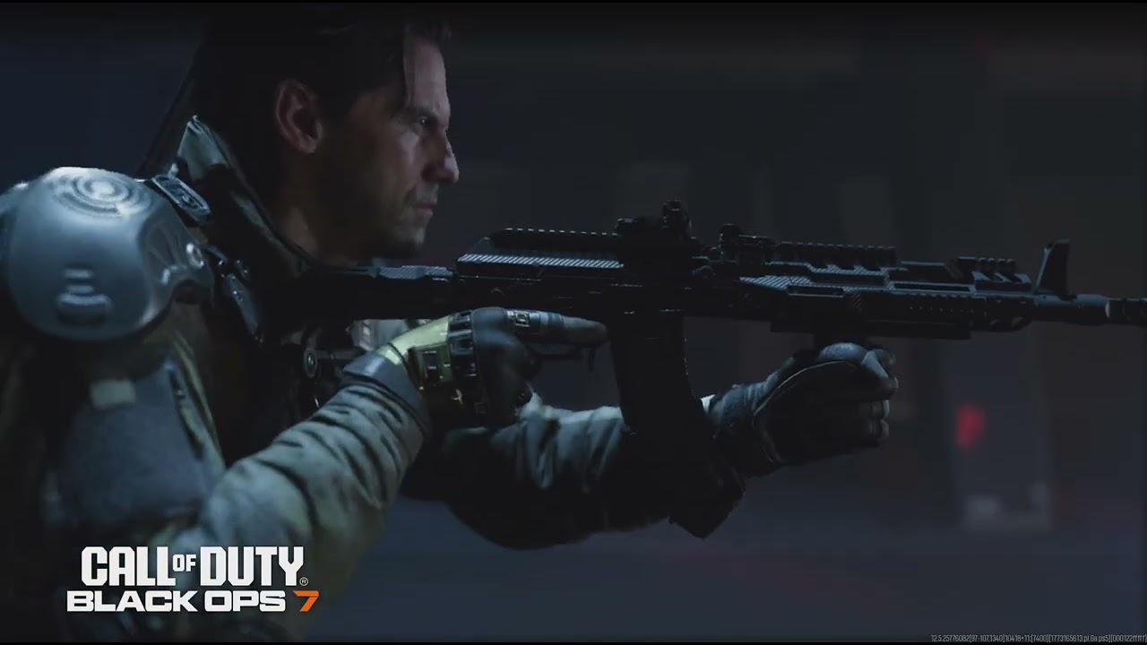 Call of Duty_20260310195815