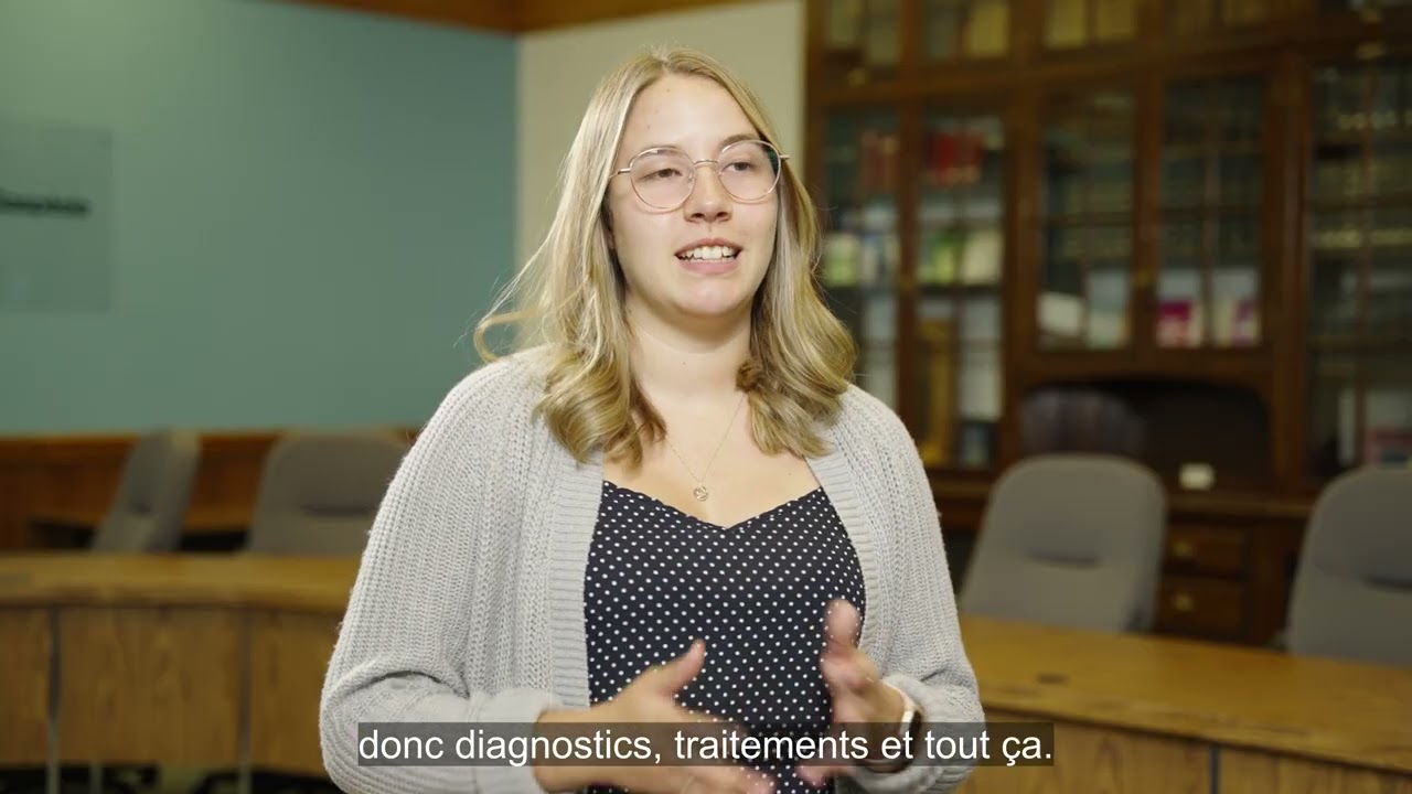 Archives médicales : un savoir aux multiples facettes