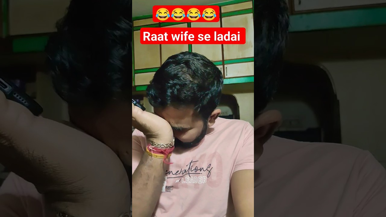 Rj naved #rjnavedmurga #rjnaved #comedy #tradingfunny #shortvideo #viral