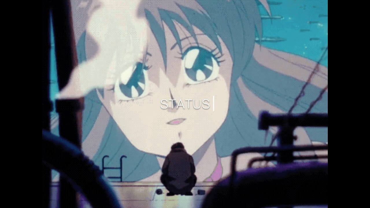 malik - all girls are the devil (prod joeldemora & shxrkz)