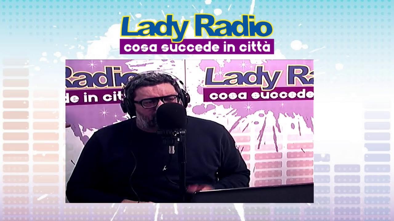 2026-02-09 - PRIMA PAGINA VIOLA