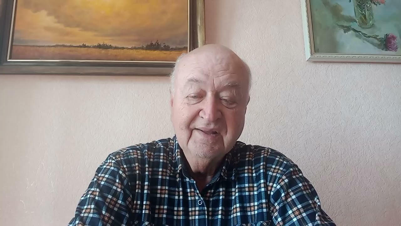 Московити так і не второпали, як їм повезло, що в Брянську не виявилося ППО.