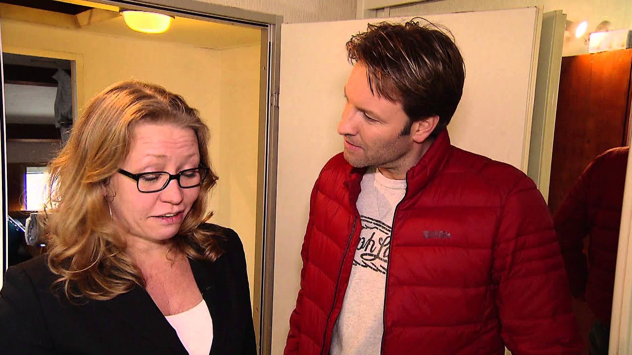 Schoon genoeg | Het eindresultaat van aflevering 2