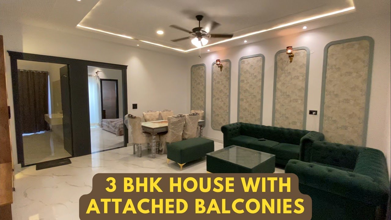 3 Bhk for sale  House tour #luxuryhomes #housetour #housekeyz