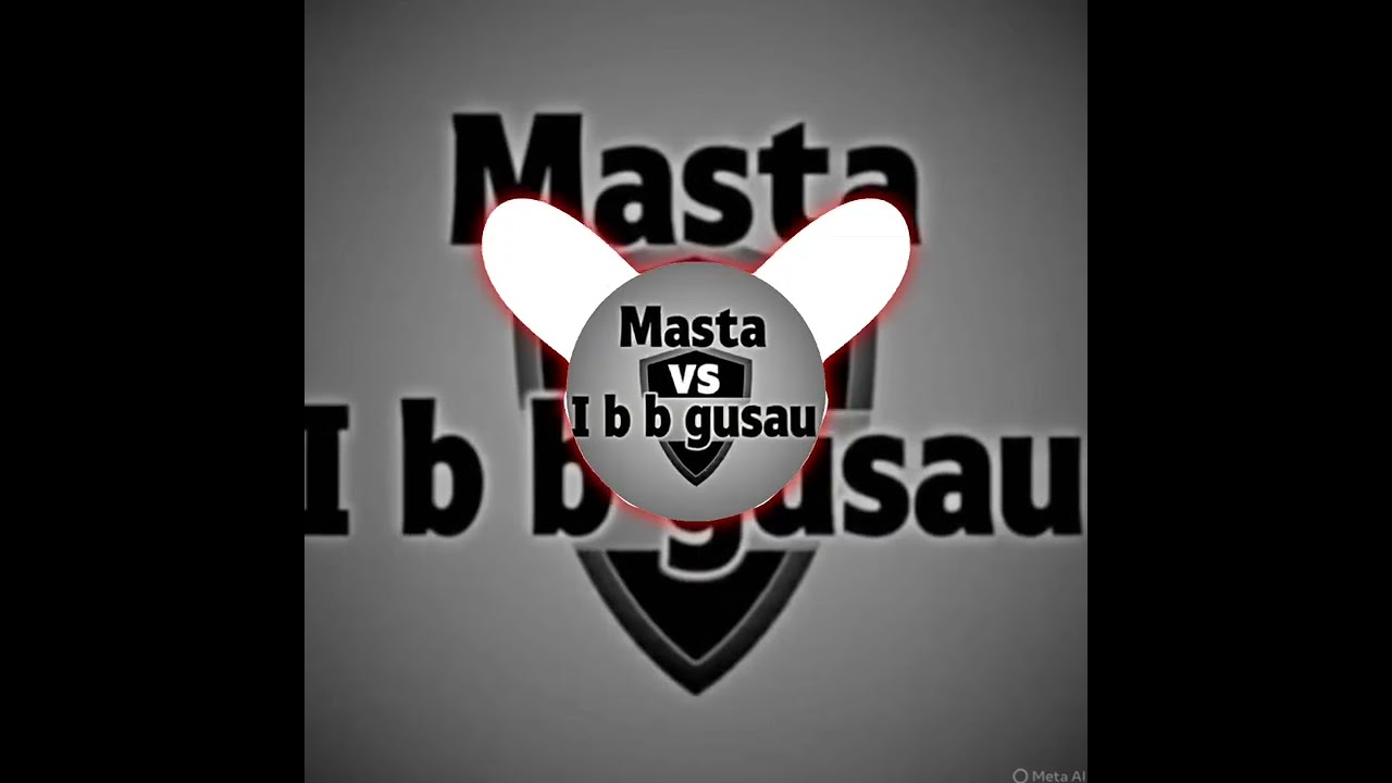 IBB-GUSAU Gidan_Gabi