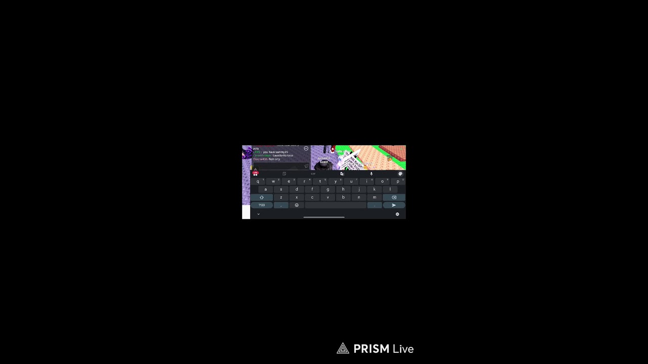 zixxzn_blox is live