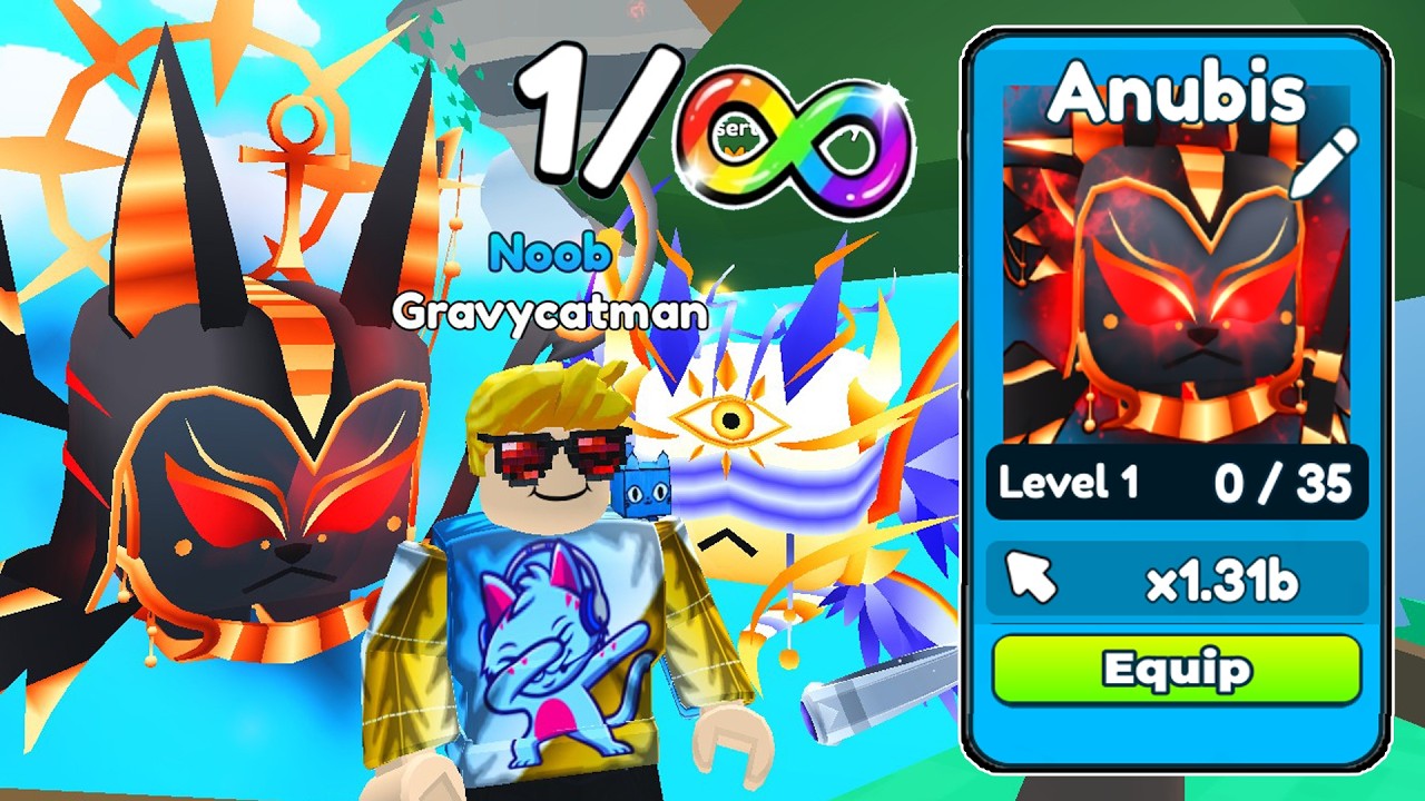 We Finally Got World 3 in Tap Simulator And Its AMAZING!