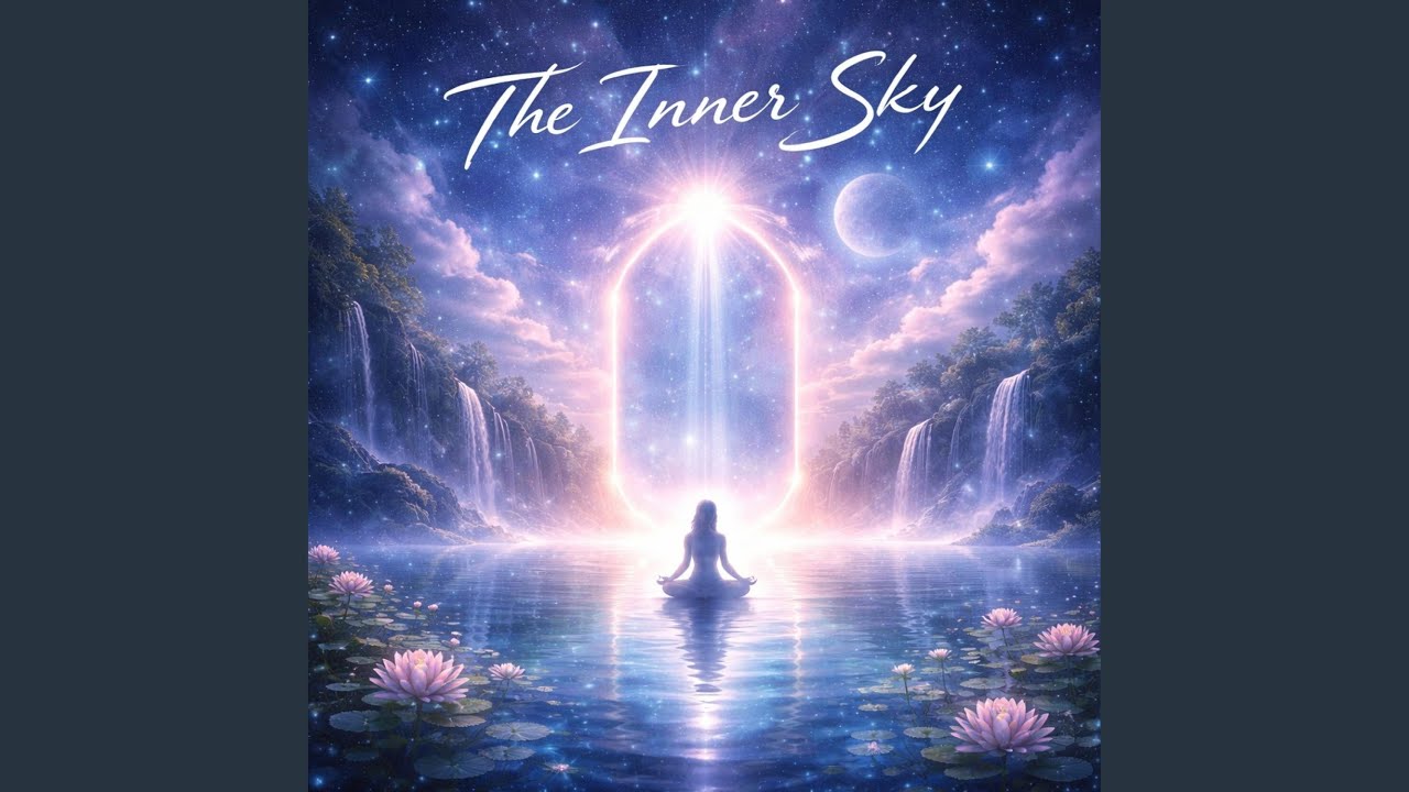 The Inner Sky (Special Version)