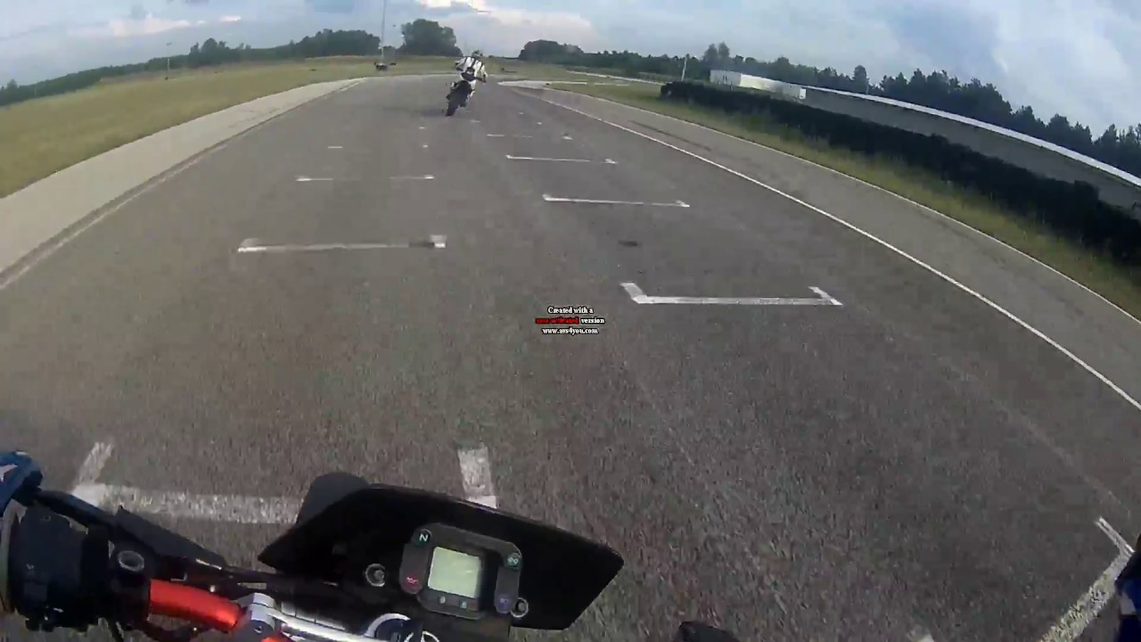 Kakucsring+Vlog Veretés SM_Motocrew