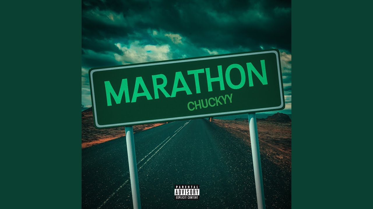 Marathon
