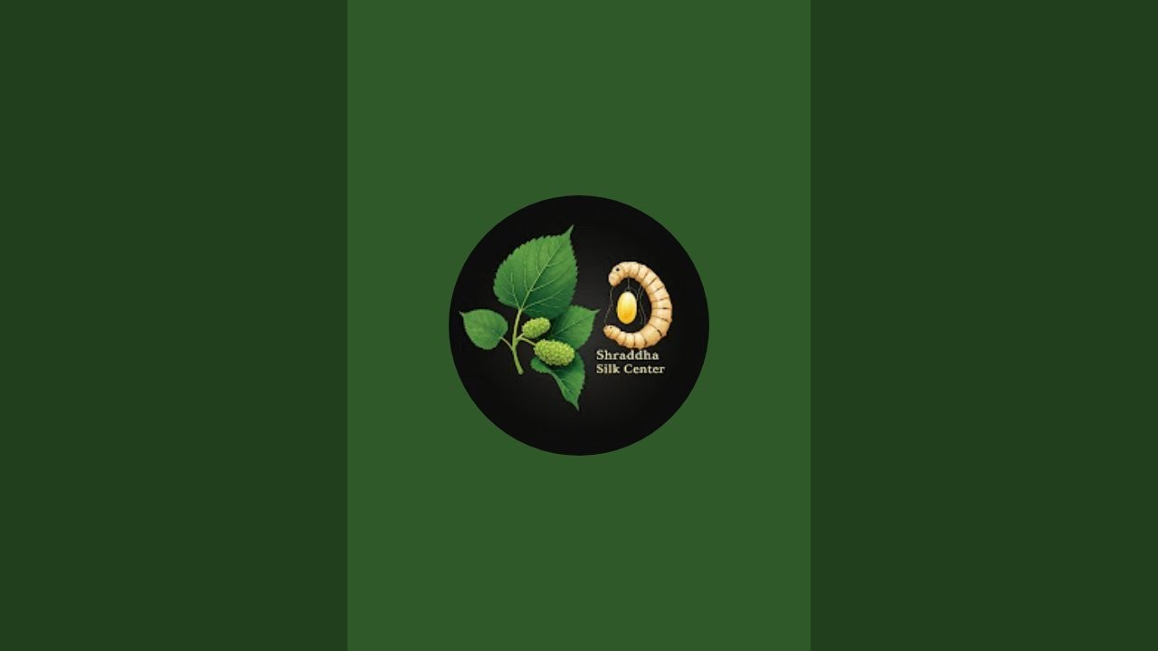 Shradha Agency Murud is live