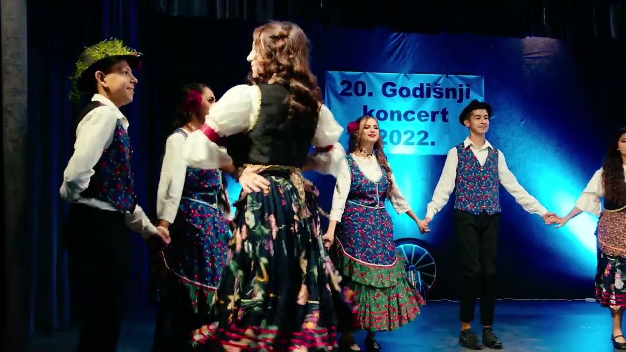 Romski resursni centar 