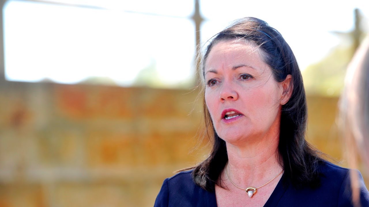 WA opposition raises coercion concerns over voluntary euthanasia