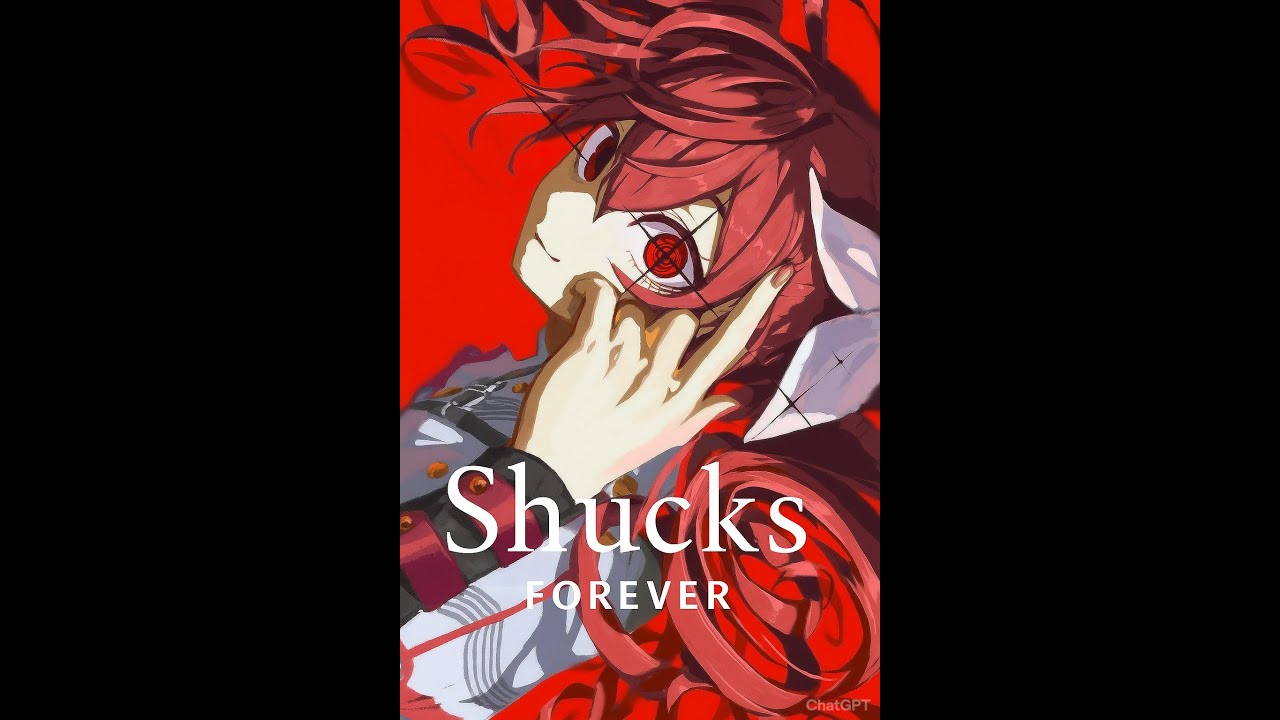 SHUCKS KELUMIX BUT KASANE TETO AND CAPPIE SING IT [FLP]