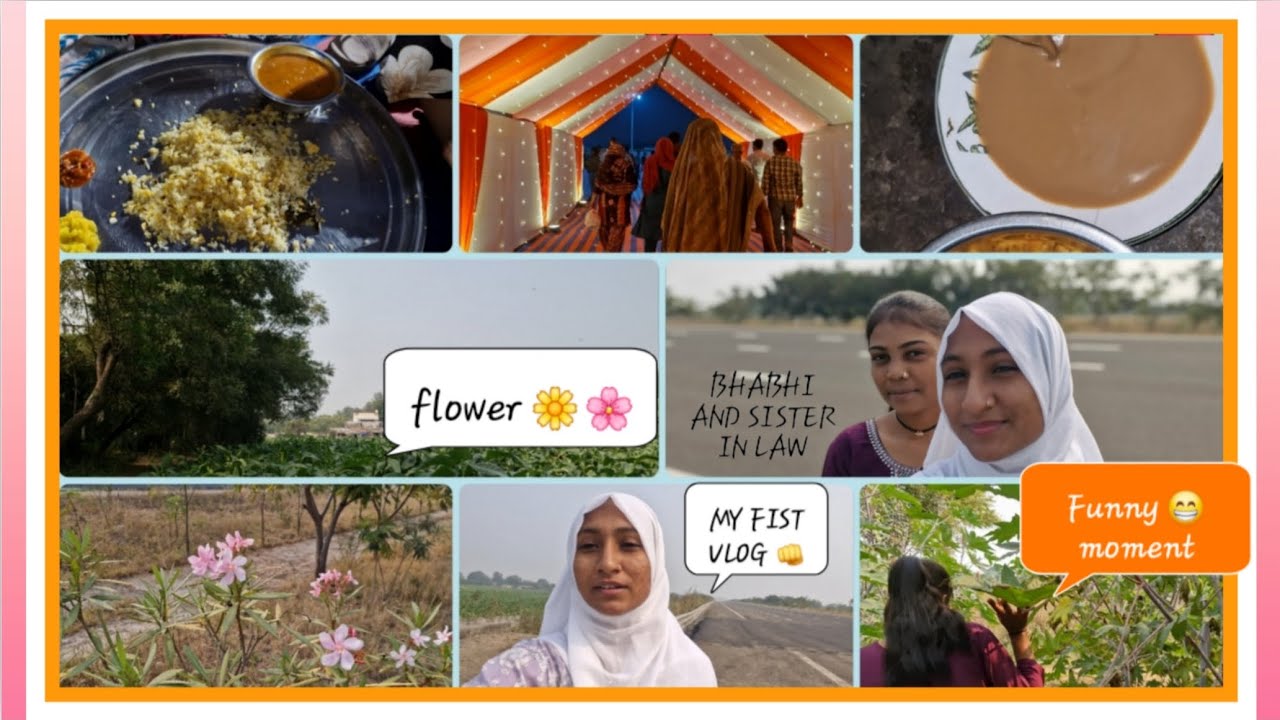 MY ♥️ FIST 👊 VLOG #youtubevideo #youtubevlogger #viral #trending #dailyroutine#funnyvideo #1million 