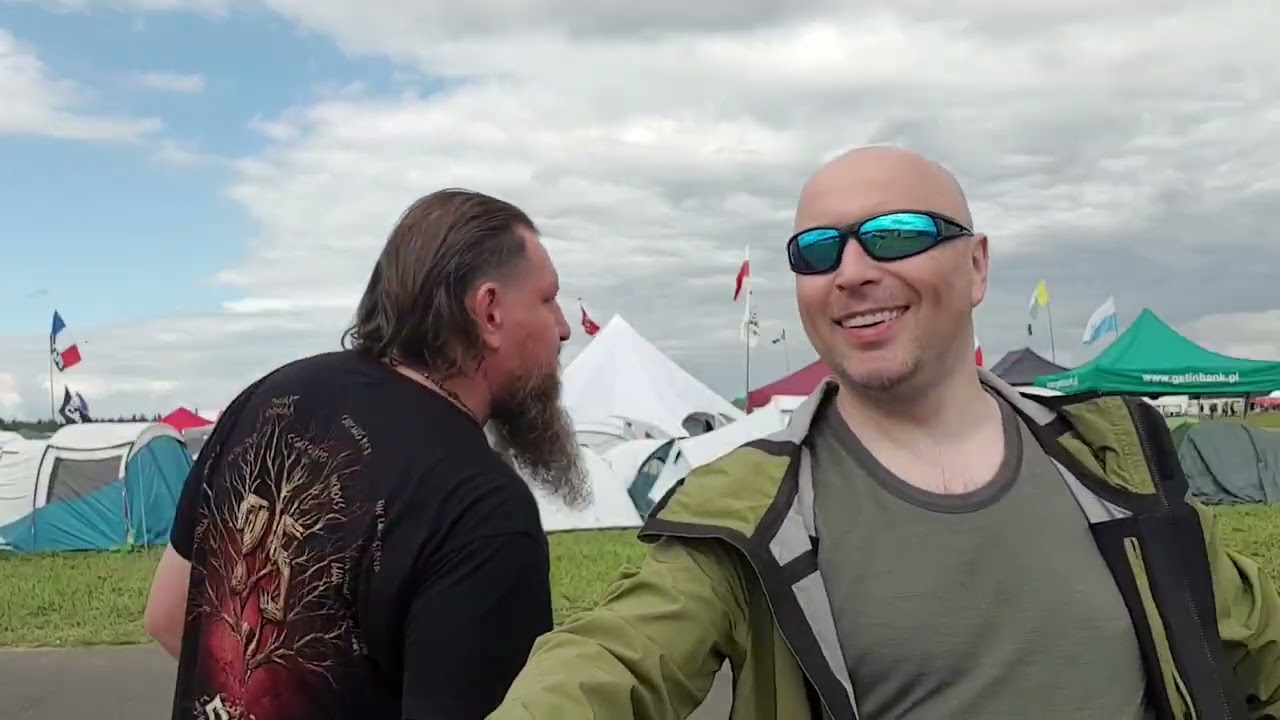 PollandRock 2025