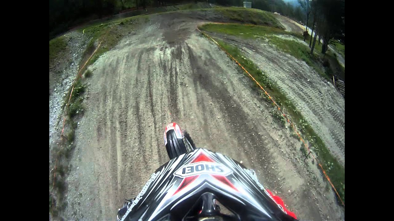 Manuel Hagleitner Gopro13