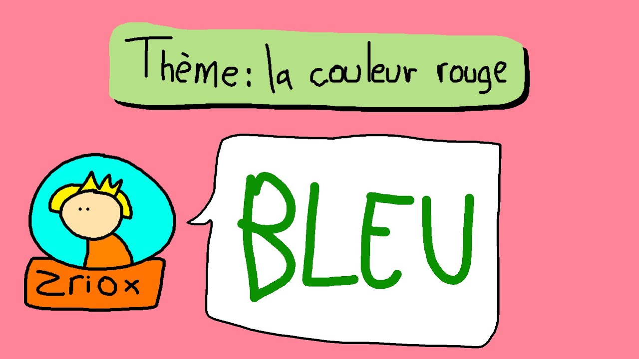 Personne n'a survécu à cette vidéo.