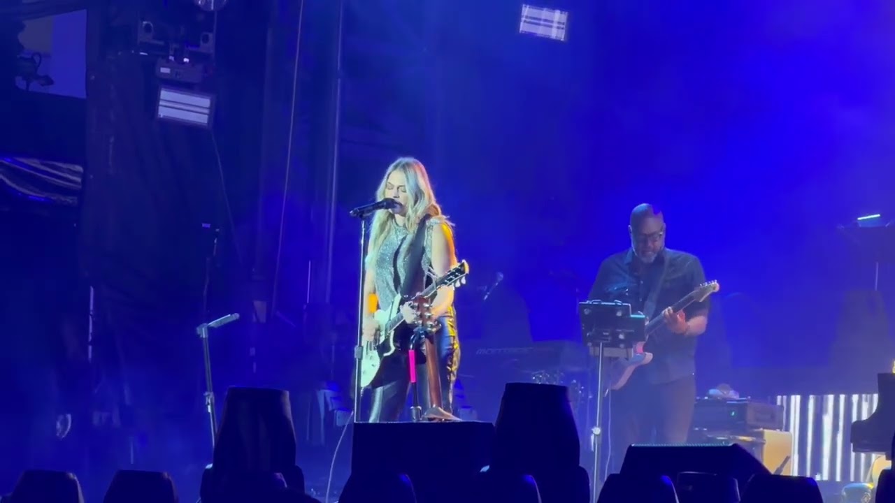 ALANA SPRINGSTEEN #musicians #alanaspringsteen #music