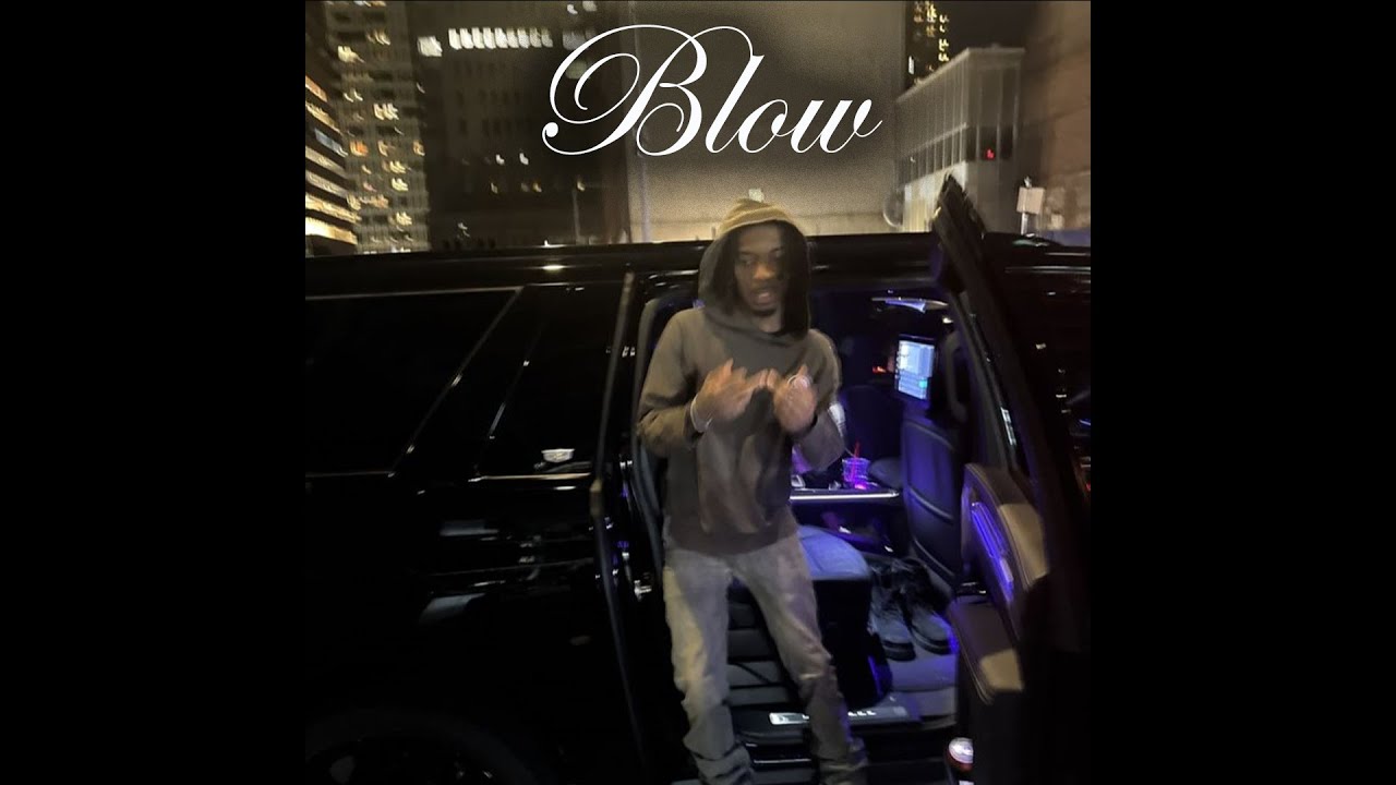 protect type beat - 