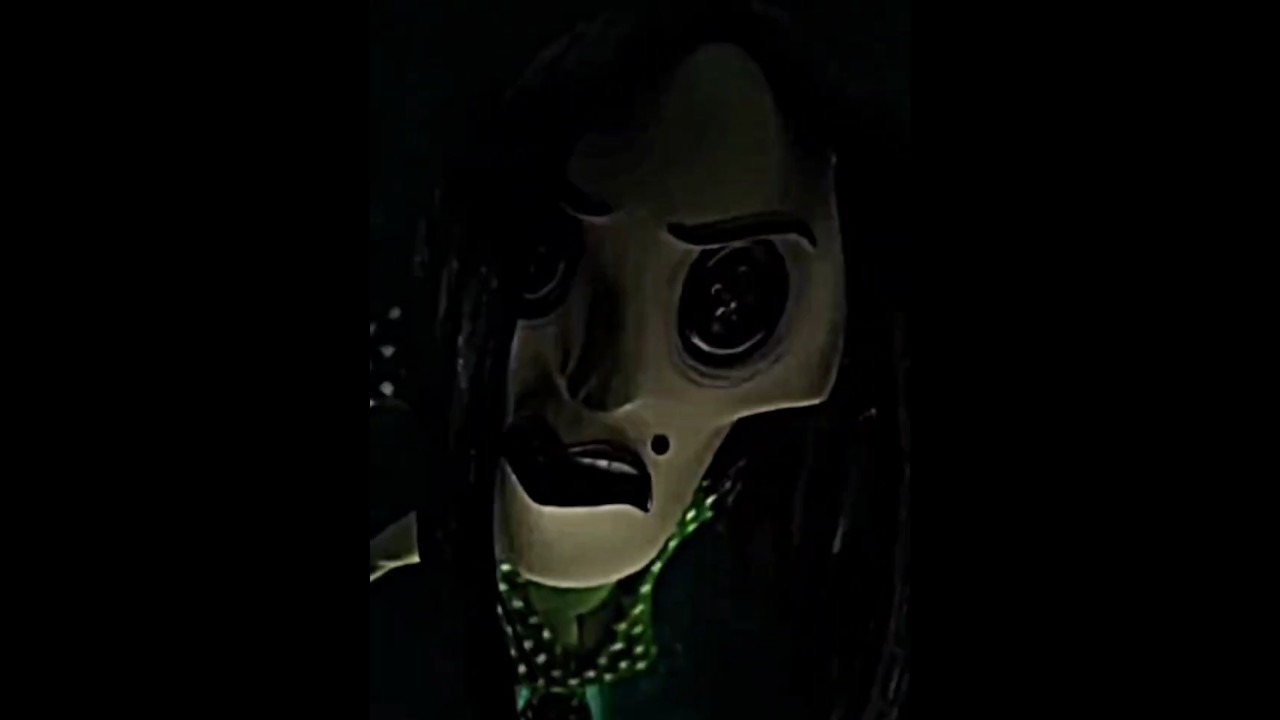 The Nameless One vs Beldam (October edit for Nameless One, I guess)