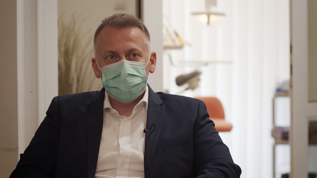 Wann können deutschsprachige Patienten wieder zur Zahnbehandlung nach Ungarn?