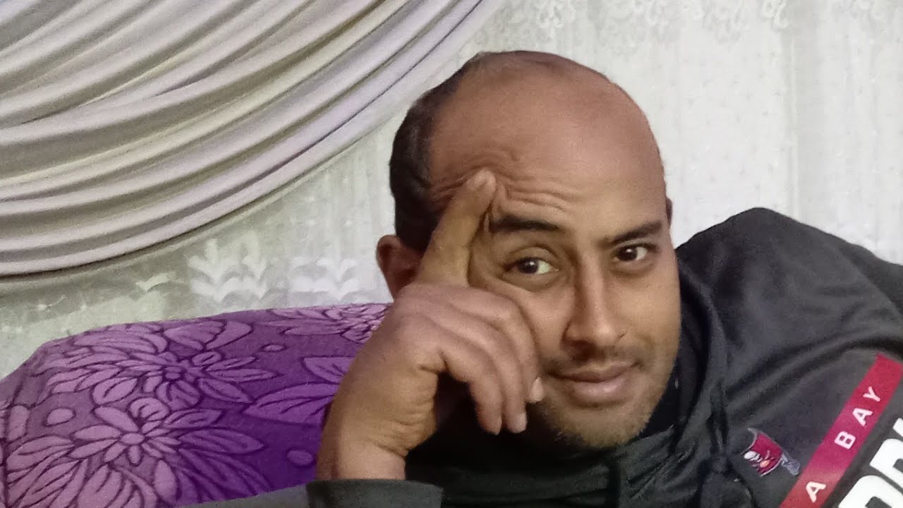 احلا مساء ع الناس الكويسه