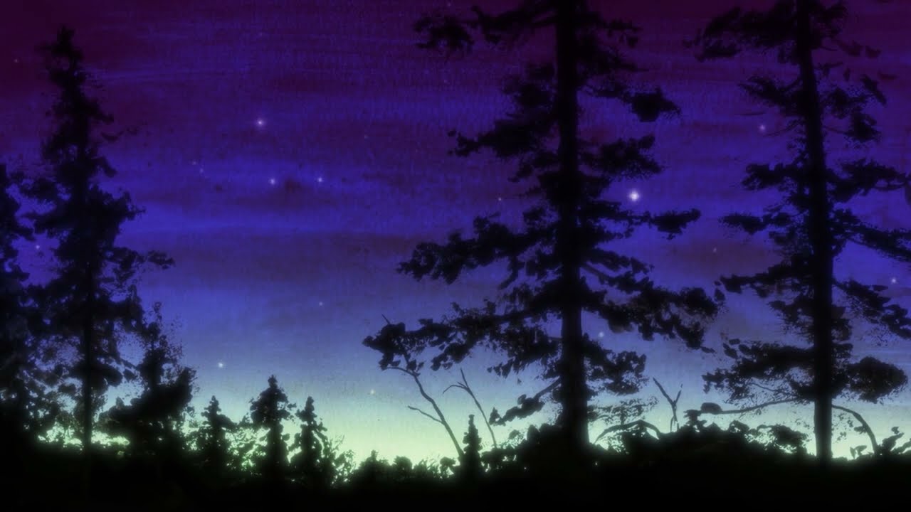 Shin Suzuma - Prelude in D Flat