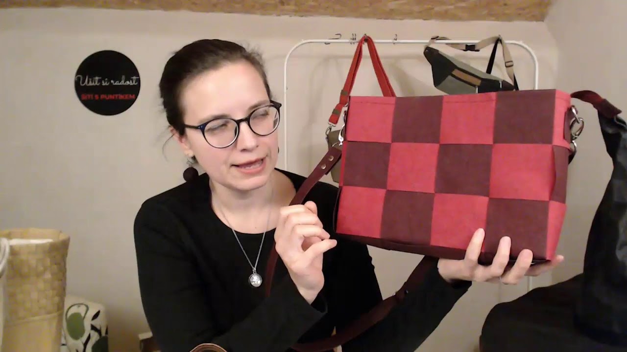 Představení lednového projektu a losování soutěže