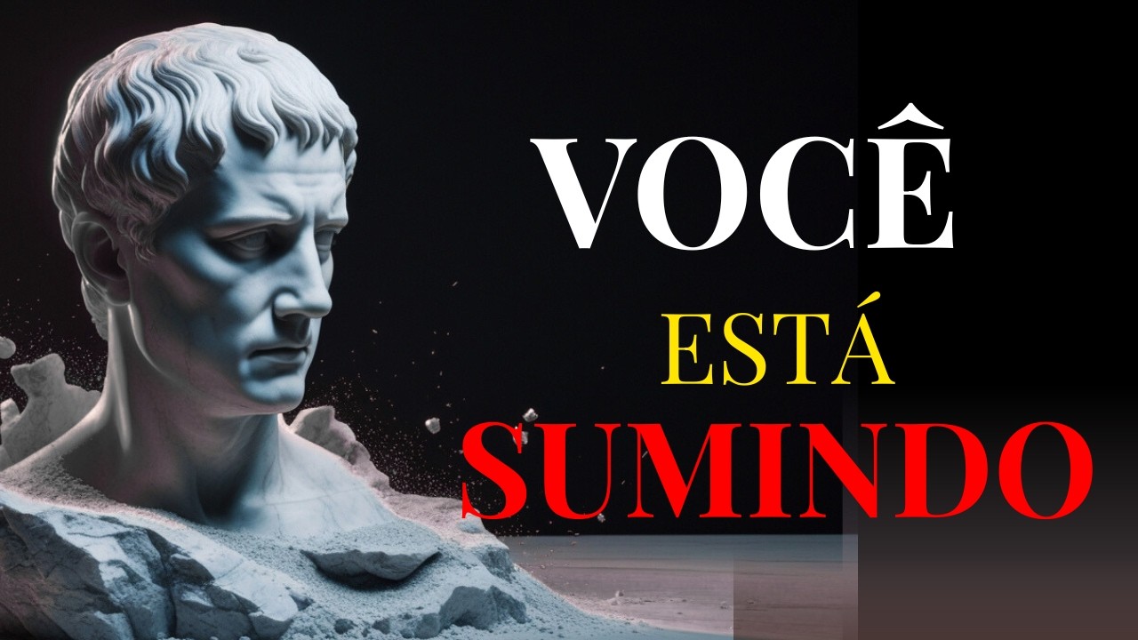 O erro invisível antes das 9h