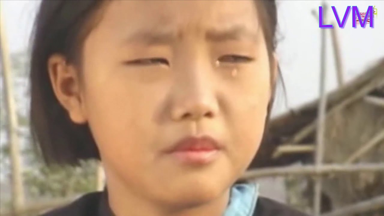 Bản Nhạc Phim Buồn Nghe M&agrave; Rưng Rưng Nước Mắt | Phim Me Lằm Me Đ&oacute;n