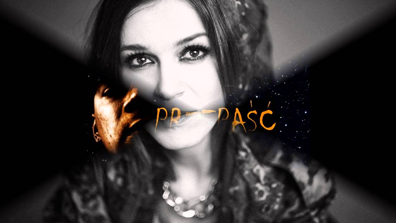 WEBSTER (Jahbestin) feat. KASIA GODZISZ - 