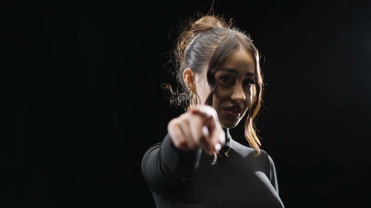 El anillo de la nueva Queens League no ser&aacute; para cualquiera 💍
