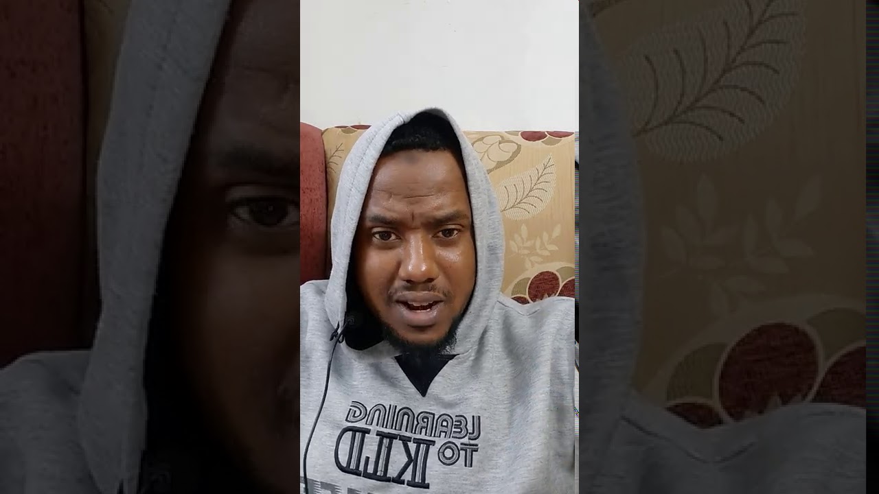 قصة الجني سيف شنكل