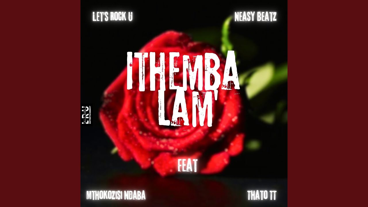 iThemba Lami