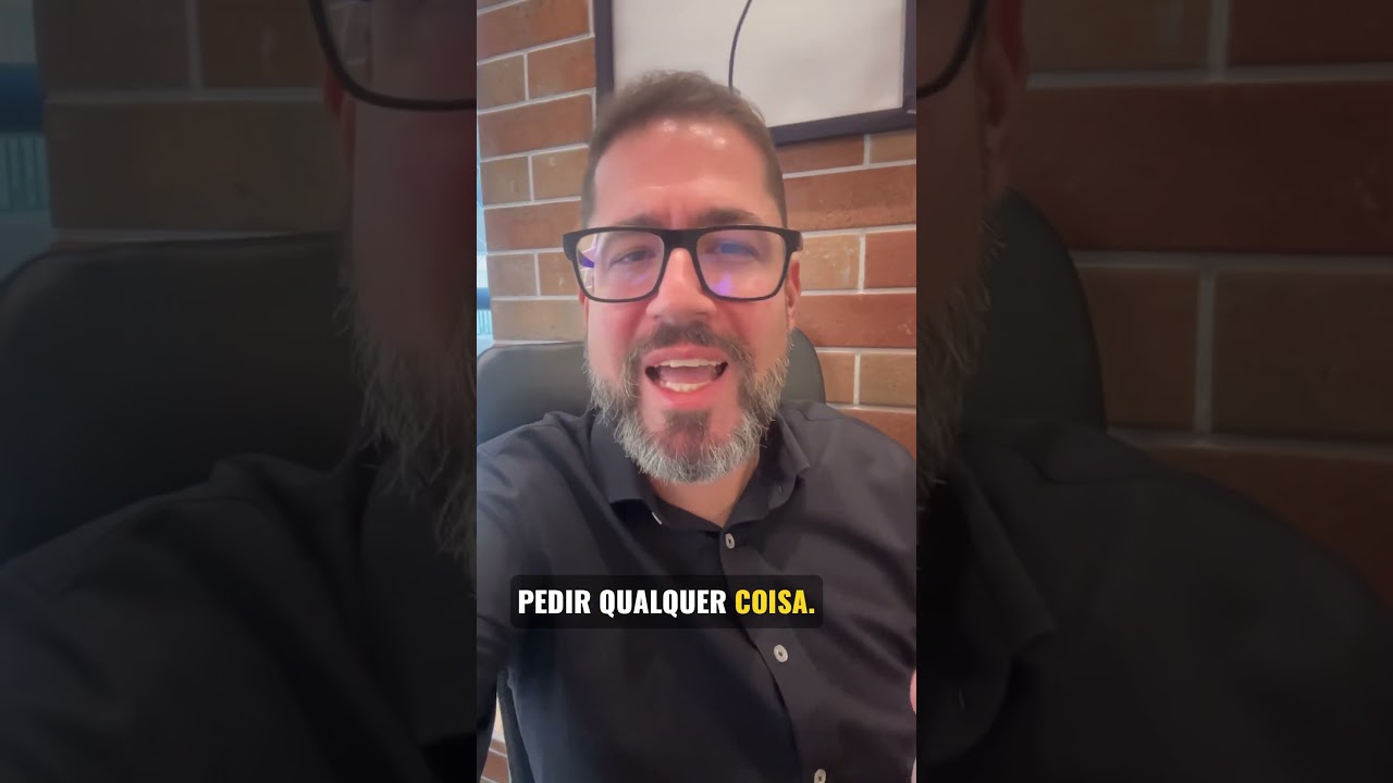 A f&oacute;rmula 3-2-1 para abordar contatos quentes, mornos e frios