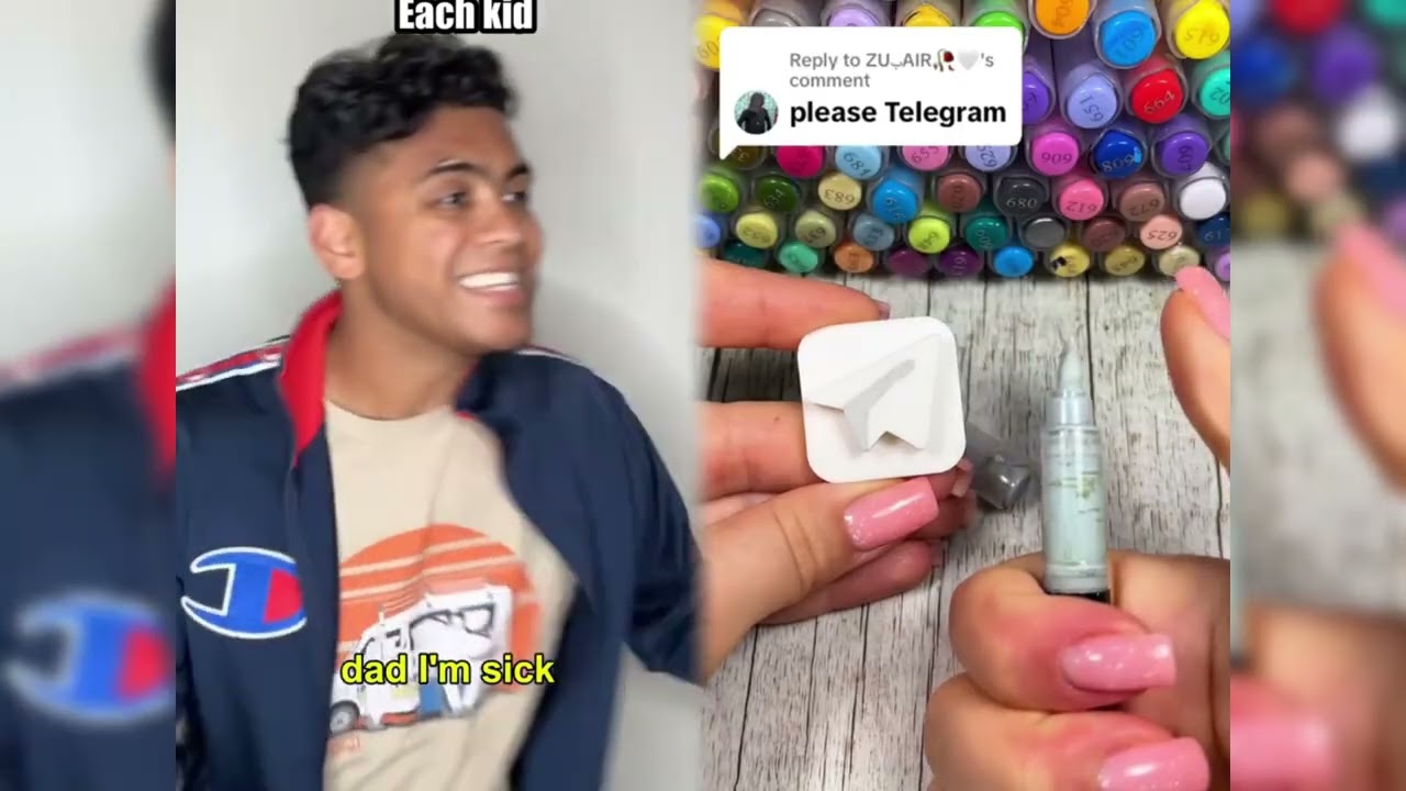 🤣👌👌👌2026 pov Must-Watch Crazy Clips Compilation #humor #fypシ #pov #fyp #foryou #funny 😍😜