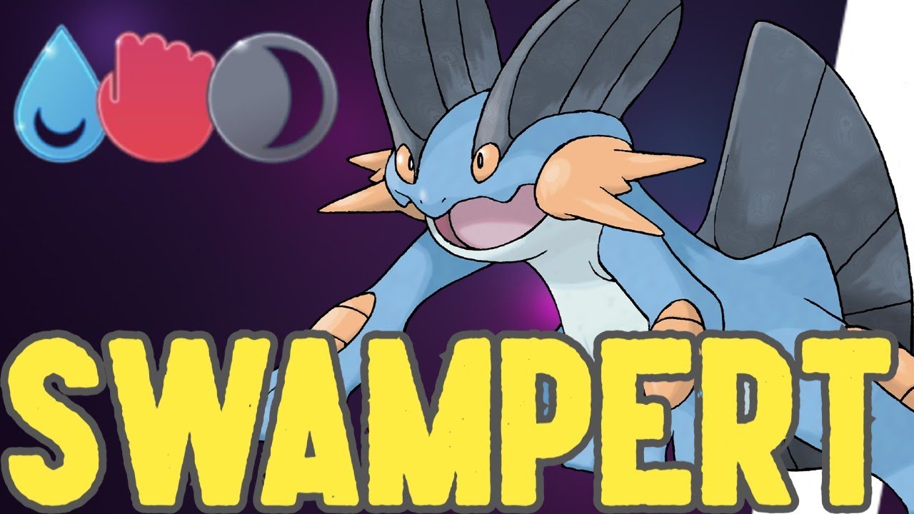 TRIPLE MUDBOY BETS on NO GRASS and LOTS OF MORPEKO & TOXAPEX | Scroll Cup Team