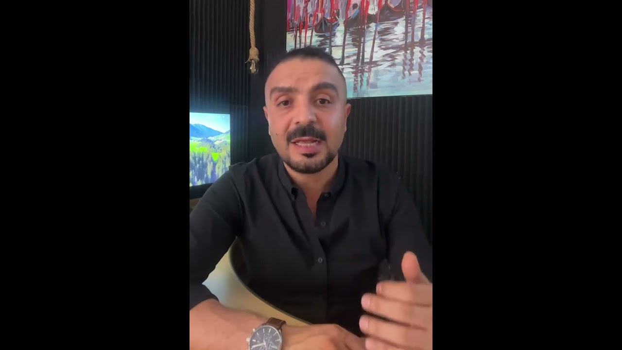 نتائج التوجيهي 😂
