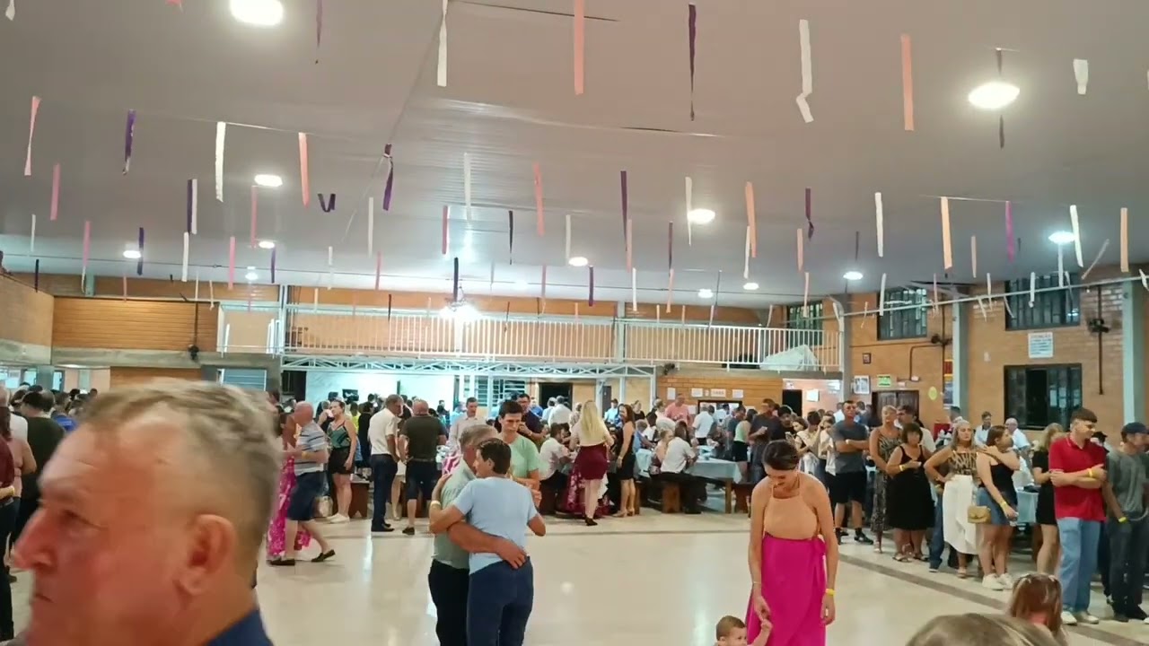 16 de fevereiro de 2026