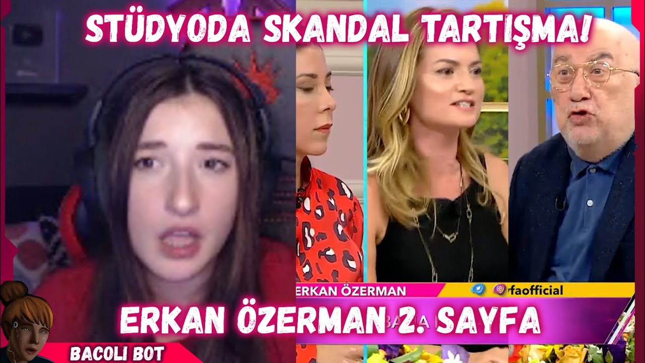 Pqueen - 