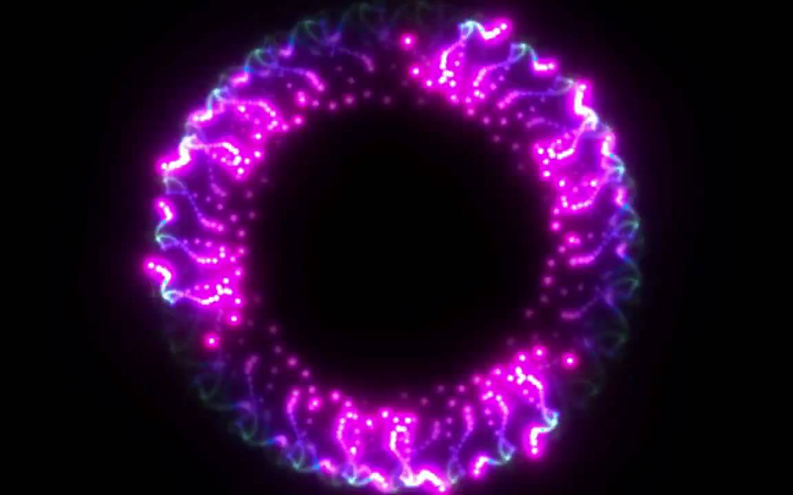 La Fame di Camilla - Il Mostro - Buio e Luce - 11)